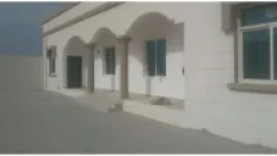 Villas and houses For Rent in Ras Al-Khaimah Emirates