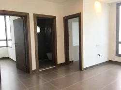 Furnished apartments For Rent in Salmiya  »  Hawalli Governorate