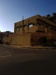 Buildings For Sale in Ajman  »  Ajman Emirate