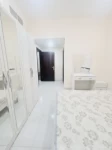 To Rent Apartments in Ajman Emirate Emirates