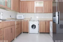 Furnished apartments For Rent in Mangaf  »  Al Ahmadi Governorate