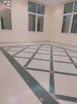 Studios For Rent in Khalifa City  »  Abu Dhabi  »  Abu Dhabi Emirate