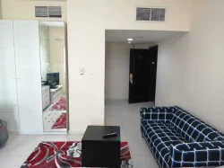 Studios For Rent in Ajman Emirate Emirates