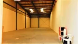 Warehouses For Rent in Ain Al Fayda  »  Al Ain  »  Eastern Region  »  Abu Dhabi Emirate