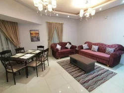 Furnished apartments For Rent in Hidd  »  Muharraq Governorate