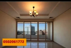 Apartments For Rent in Sharjah Emirate Emirates