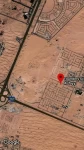 Lands For Sale in Al Suyoh Suburb  »  Sharjah Emirate