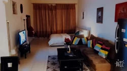 Studios For Rent in Ajman  »  Ajman Emirate