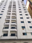 Apartments For Rent in Sharjah  »  Sharjah Emirate