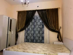 Studios For Rent in Ajman  »  Ajman Emirate