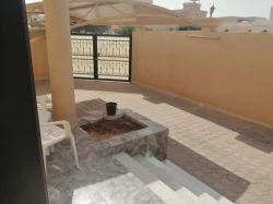 Villas and houses For Rent in Ajman  »  Ajman Emirate