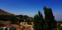 Chalets For Sale in Kfardibiane  »  Kesrouane  »  Mount Lebanon