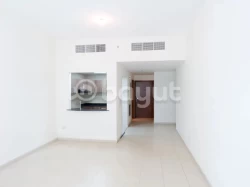 Apartments For Rent in Ajman  »  Ajman Emirate