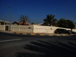 Villas and houses For Sale in Sharjah Emirate Emirates