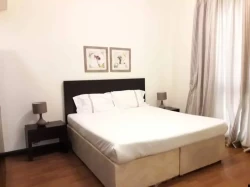 Furnished apartments For Rent in Manama  »  Capital Governorate