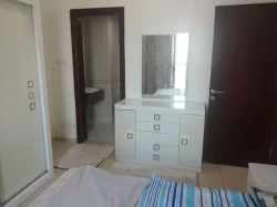 Furnished apartments For Rent in Ajman  »  Ajman Emirate