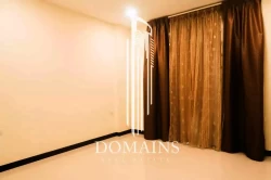 Apartments For Rent in Northern Governorate