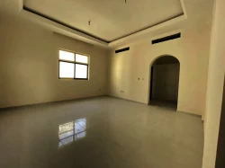 Villas and houses For Rent in Al Shamkha South  »  Abu Dhabi  »  Abu Dhabi Emirate