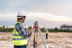 Contracting in Aseer Province Saudi Arabia