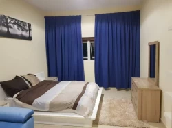 Studios For Rent in Ajman  »  Ajman Emirate