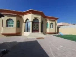 Villas and houses For Rent in Ajman Emirate Emirates