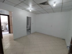 Studios For Rent in Abu Dhabi Emirates