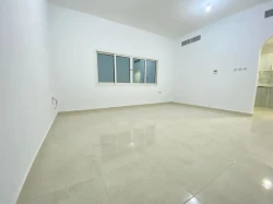 Studios For Rent in Khalifa City  »  Abu Dhabi  »  Abu Dhabi Emirate