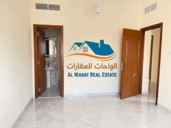 Apartments For Rent in Ajman  »  Ajman Emirate