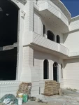 Building, Home Services in Aseer Province Saudi Arabia