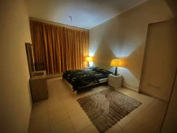 Furnished apartments For Rent in Ajman  »  Ajman Emirate