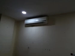 Studios For Rent in Sakamkam  »  Fujairah  »  Fujairah