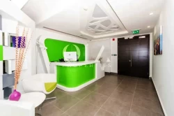 Offices For Rent in Abu Dhabi Emirates