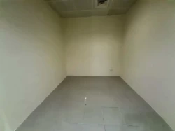 Offices For Rent in Abu Dhabi Gate City  »  Abu Dhabi  »  Abu Dhabi Emirate