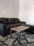 Studios For Rent in Ajman Emirate Emirates