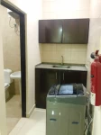 Studios For Rent in Ras Al-Khaimah Emirates