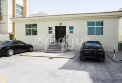 Apartments For Rent in Al Raha Gardens  »  Khalifa City  »  Abu Dhabi  »  Abu Dhabi Emirate