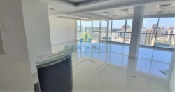 Offices For Rent in Abu Dhabi Gate City  »  Abu Dhabi  »  Abu Dhabi Emirate