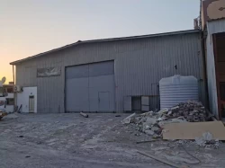 Warehouses For Rent in Hamala  »  Northern Governorate