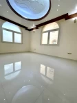 Studios For Rent in Al Murror  »  Abu Dhabi  »  Abu Dhabi Emirate