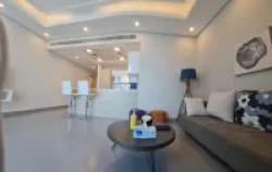 Apartments For Sale in Riffa  »  Southern Governorate