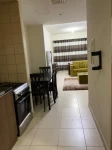 Studios For Rent in Ajman  »  Ajman Emirate