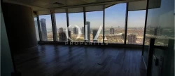 Offices For Sale in Abu Dhabi Gate City  »  Abu Dhabi  »  Abu Dhabi Emirate