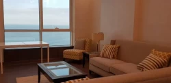 Furnished apartments For Rent in Kuwait City