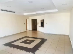 Offices For Rent in Zinj  »  Capital Governorate