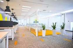 Offices For Rent in Abu Dhabi Emirates