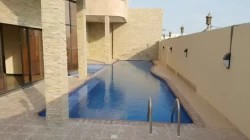 Villas and houses For Sale in Bani Jamra  »  Northern Governorate