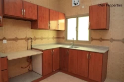 Apartments For Rent in Bahrain