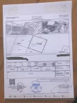 Lands For Sale in Ajman  »  Ajman Emirate