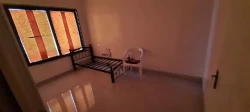 Shared housing For Rent in Abu Dhabi Gate City  »  Abu Dhabi  »  Abu Dhabi Emirate