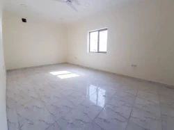 Apartments For Rent in Bahrain